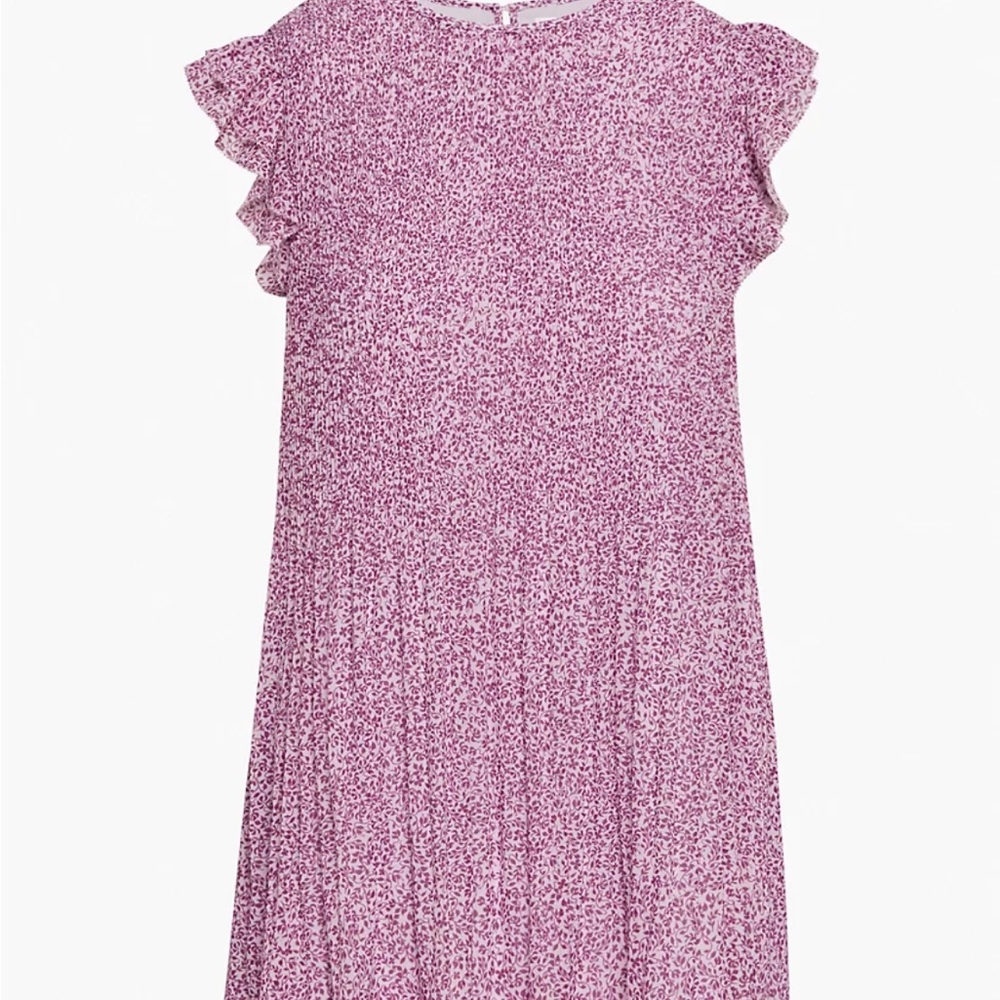 Wilfred Daydreamer Sleeveless dress with tags on - Picture 4 of 5